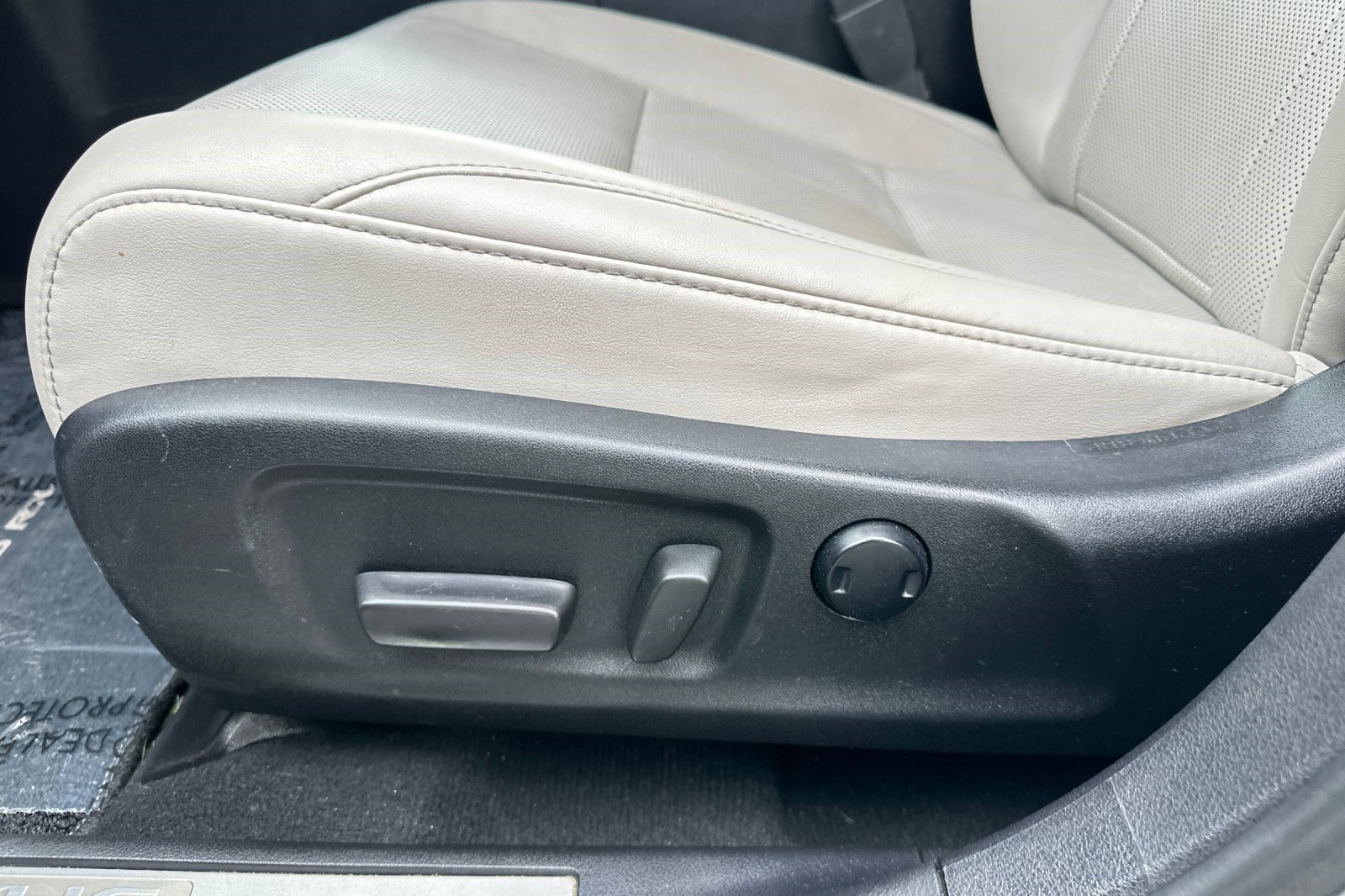 Used 2021 Lexus RX 350 FWD w/ Accessory Package image 14