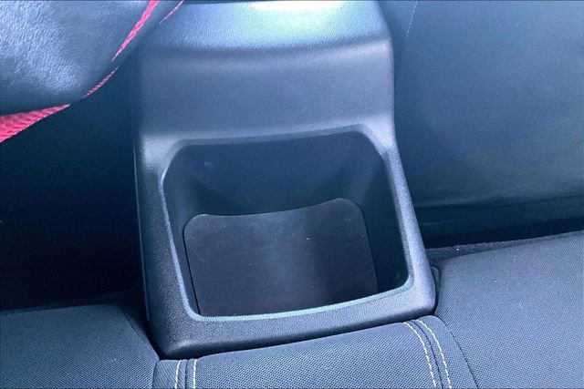 Used 2021 Chevrolet Camaro LT image 33