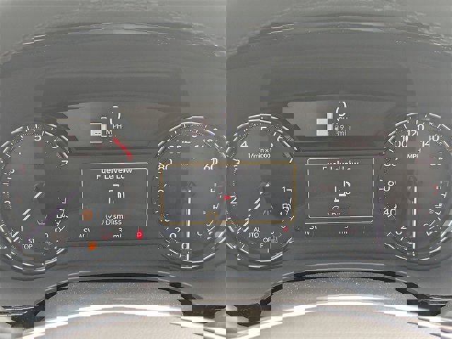 New 2025 Cadillac XT5 Premium Luxury w/ LPO, Floor Liner Package image 32