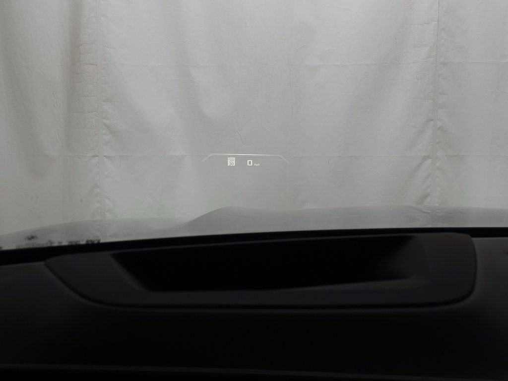 Used 2025 BMW X5 M60i image 27