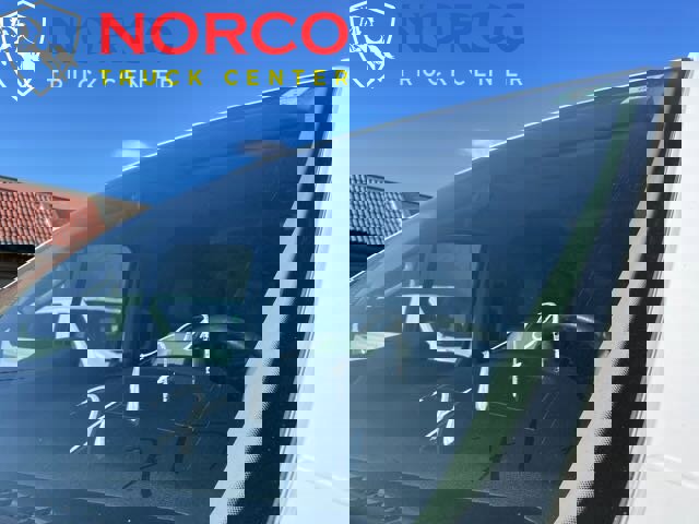 Used 2016 Ford Transit 150 T150 image 34