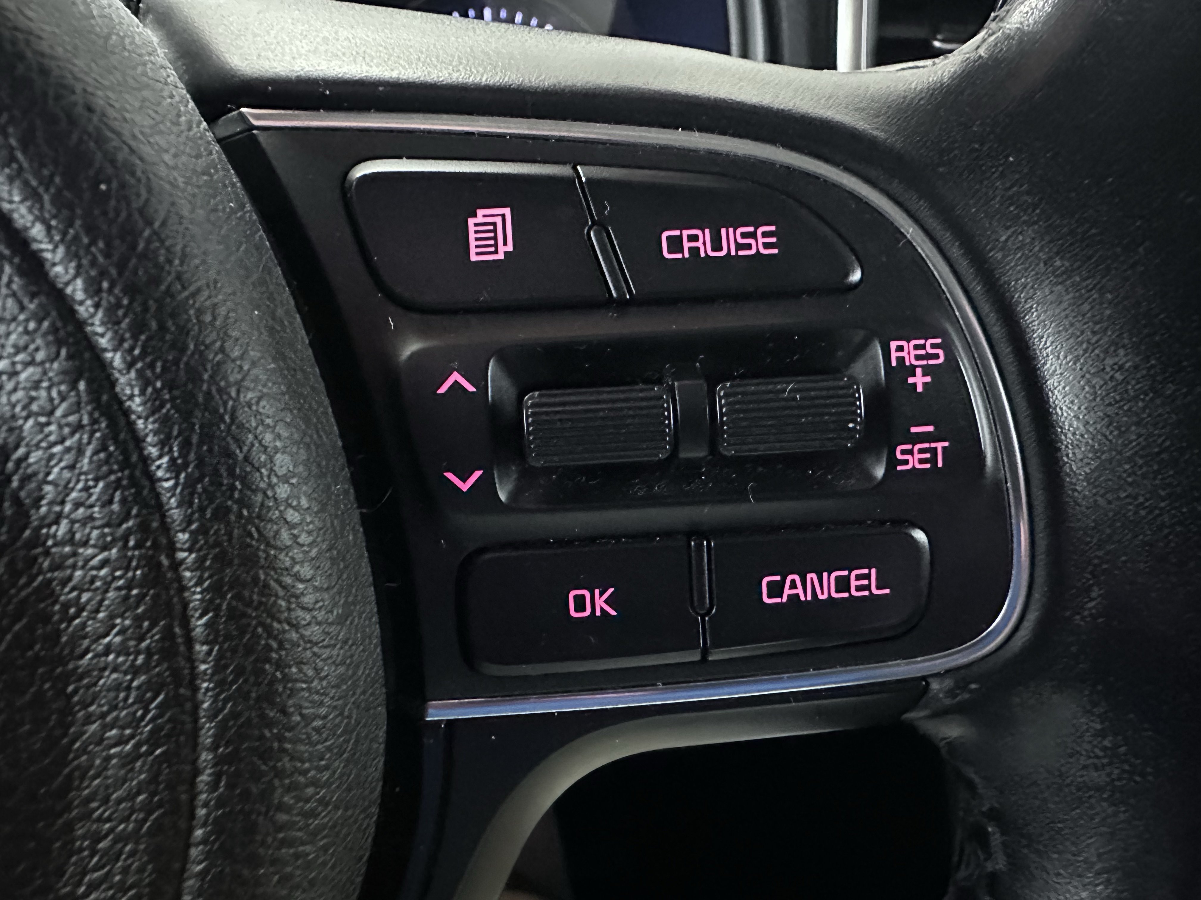 Used 2018 Kia Sportage EX w/ EX Technology Package FWD image 52