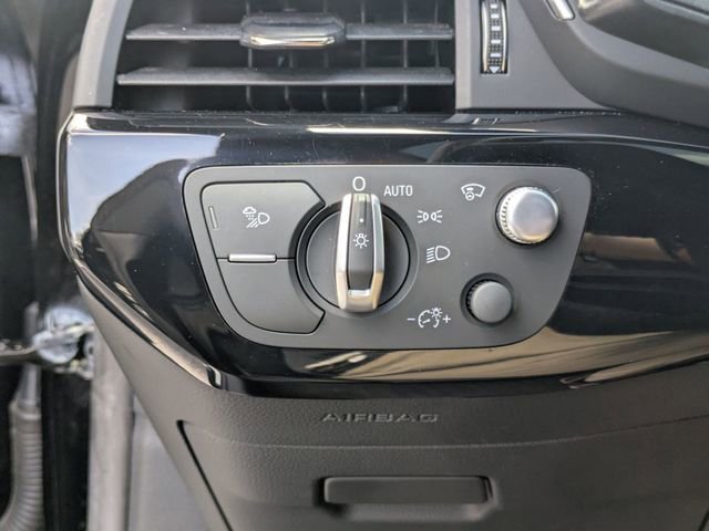 Used 2019 Audi A5 2.0T Prestige w/ Black Optic Plus Package image 14