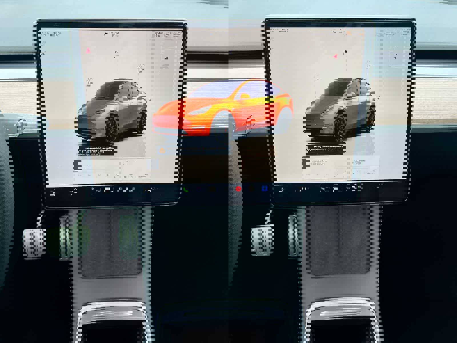 Used 2022 Tesla Model Y Performance image 26