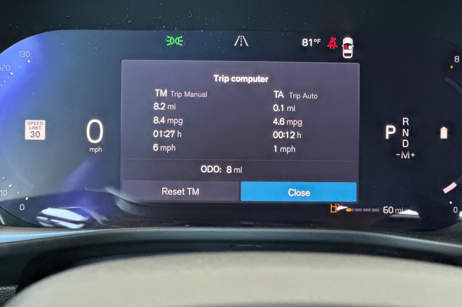 New 2026 Volvo XC40 B5 Core w/ Climate Package AWD/4WD image 27