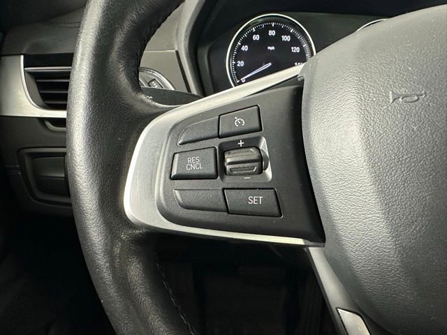 Used 2021 BMW X1 xDrive28i w/ Convenience Package AWD/4WD image 15