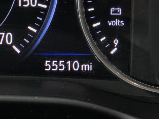 Used 2020 Buick Enclave Avenir w/ Avenir Technology Package FWD image 21