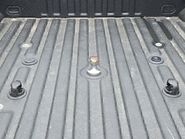 Used 2022 Ford F350 XLT w/ XLT Premium Package AWD/4WD image 10