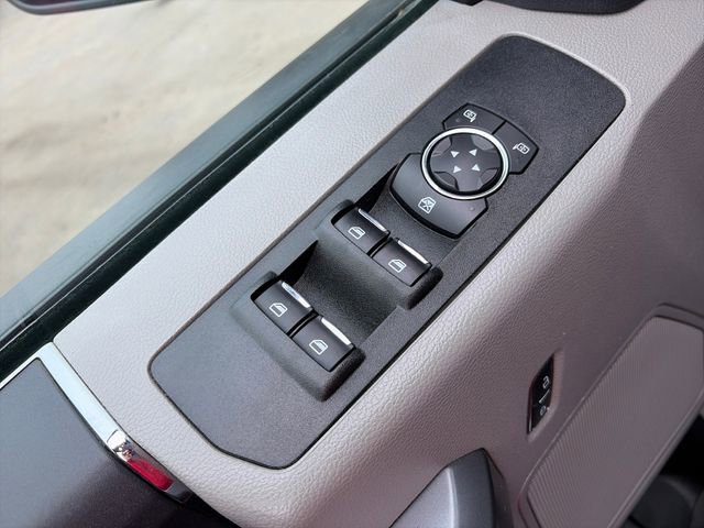 Used 2022 Ford F250 XLT image 24