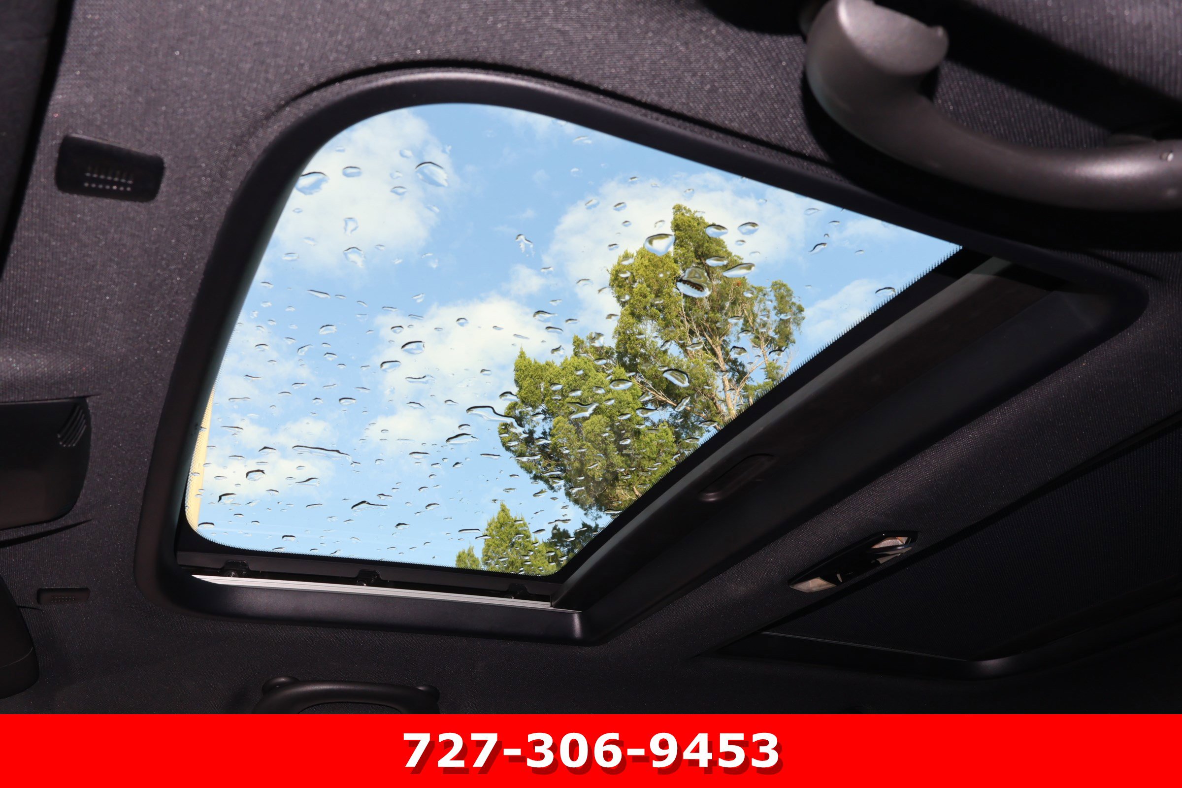 Used 2025 MINI Cooper S image 5