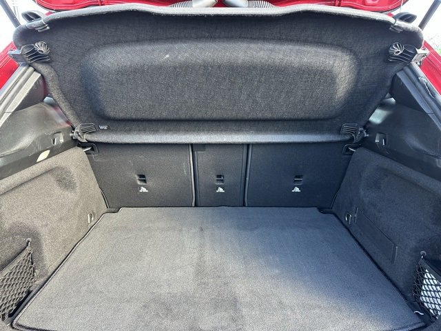 Certified 2022 Mercedes-Benz GLA 250 4MATIC image 10