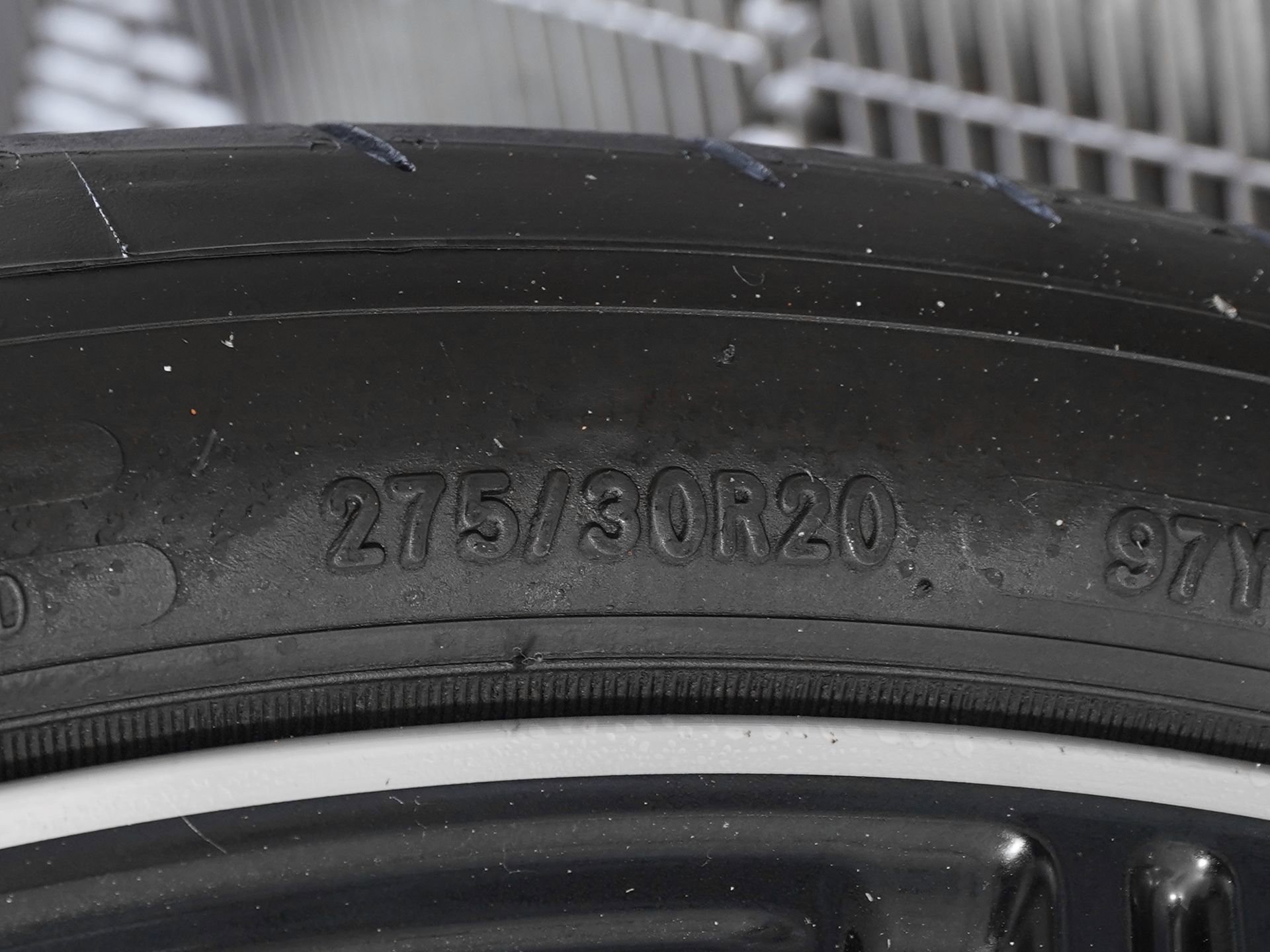 Used 2024 Mercedes-Benz CLE 300 4MATIC Cabriolet image 33