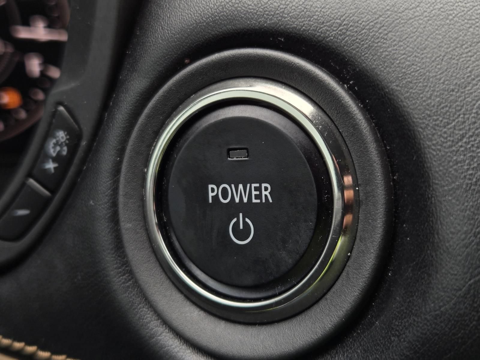 Used 2025 MAZDA CX-90 Plug-In Hybrid w/ Premium Plus AWD/4WD image 35