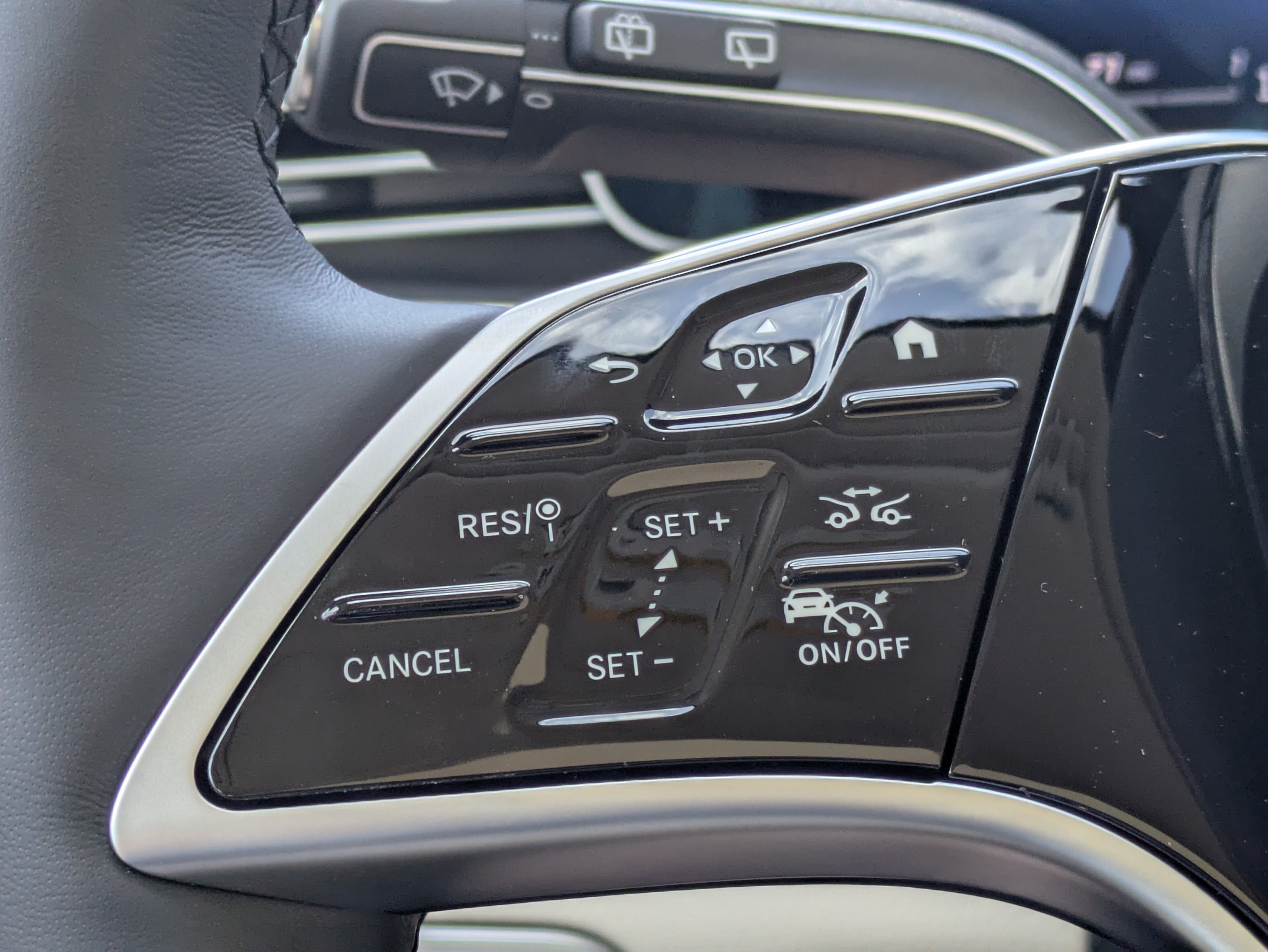 New 2026 Mercedes-Benz GLE 450 4MATIC image 24