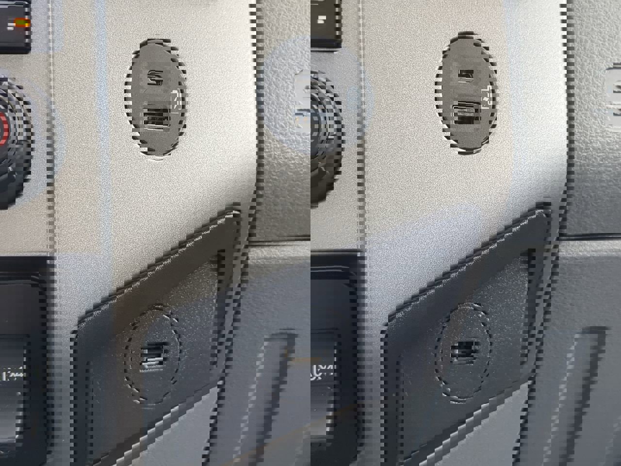 New 2026 Ford F750 2WD Regular Cab Super Duty image 19