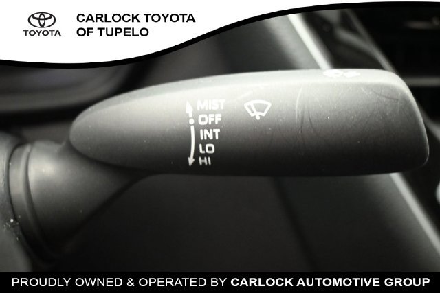 Used 2026 Toyota Corolla LE FWD image 26