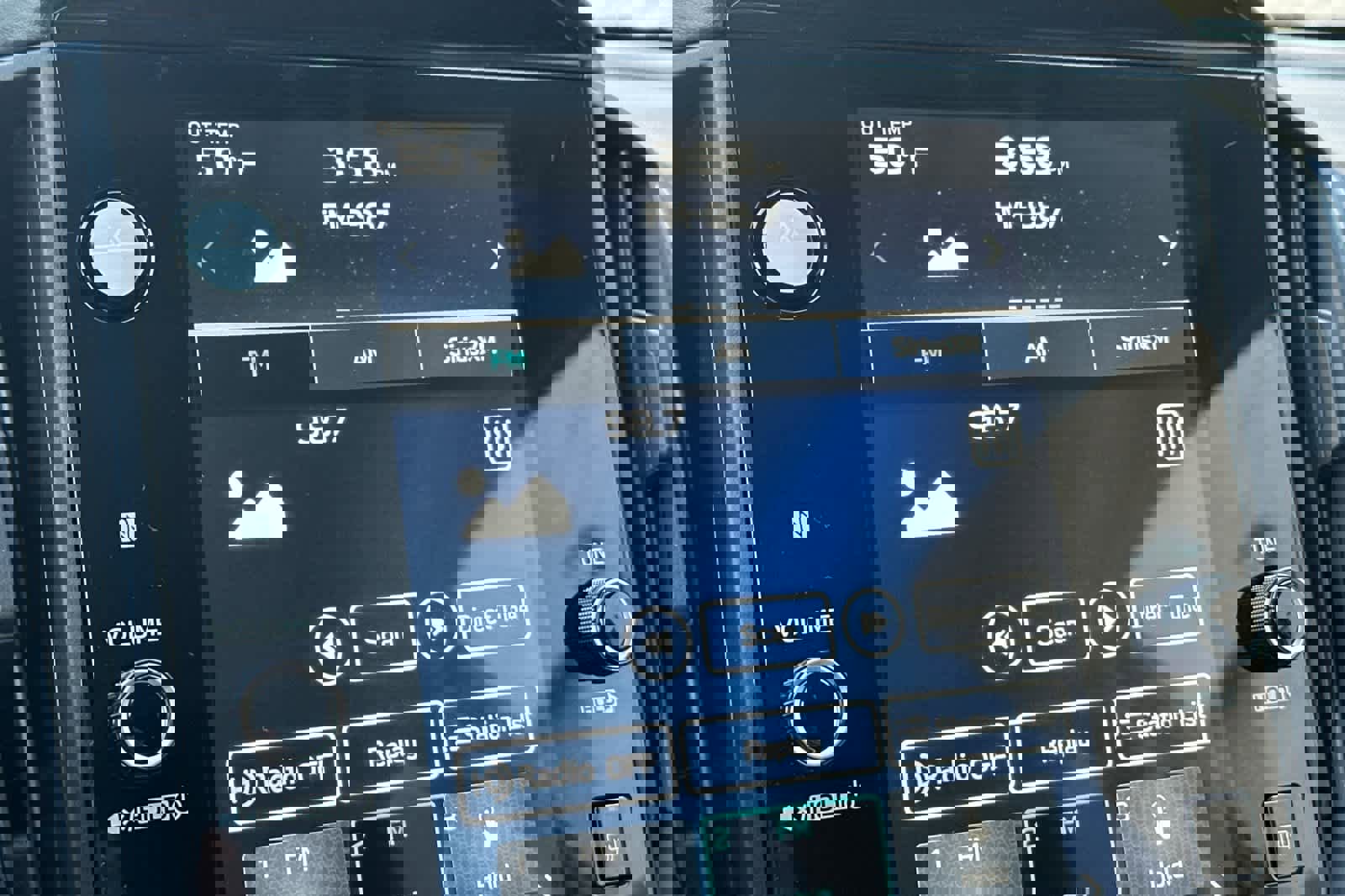 New 2026 Subaru Crosstrek 2.0i Premium image 19