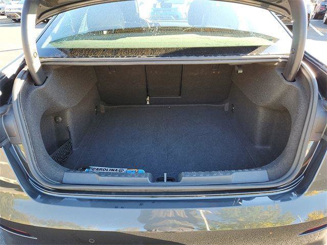 Used 2024 Audi A3 2.0T Premium image 28