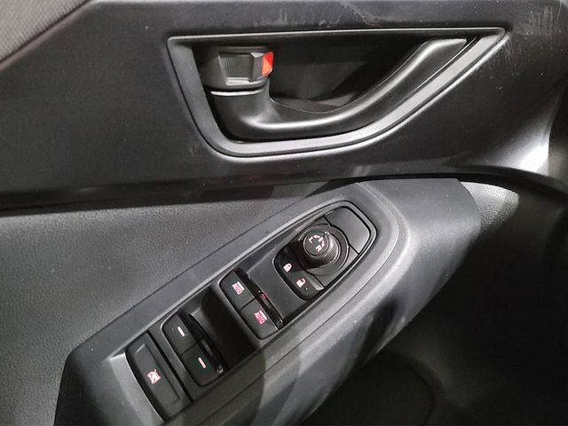 Used 2024 Subaru Impreza RS image 17