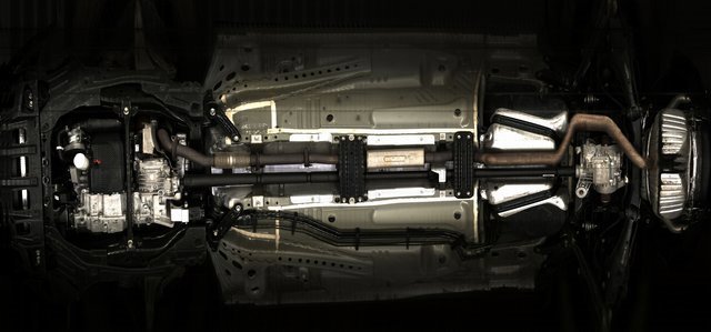 Certified 2024 Cadillac XT4 Sport image 12