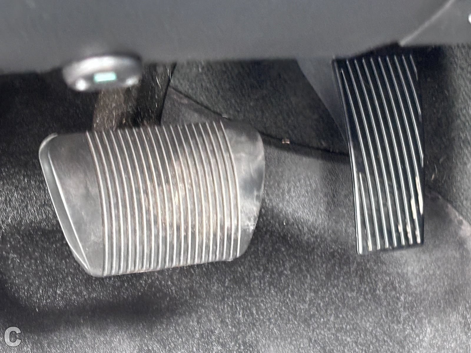 Used 2020 RAM 1500 Laramie RWD image 22