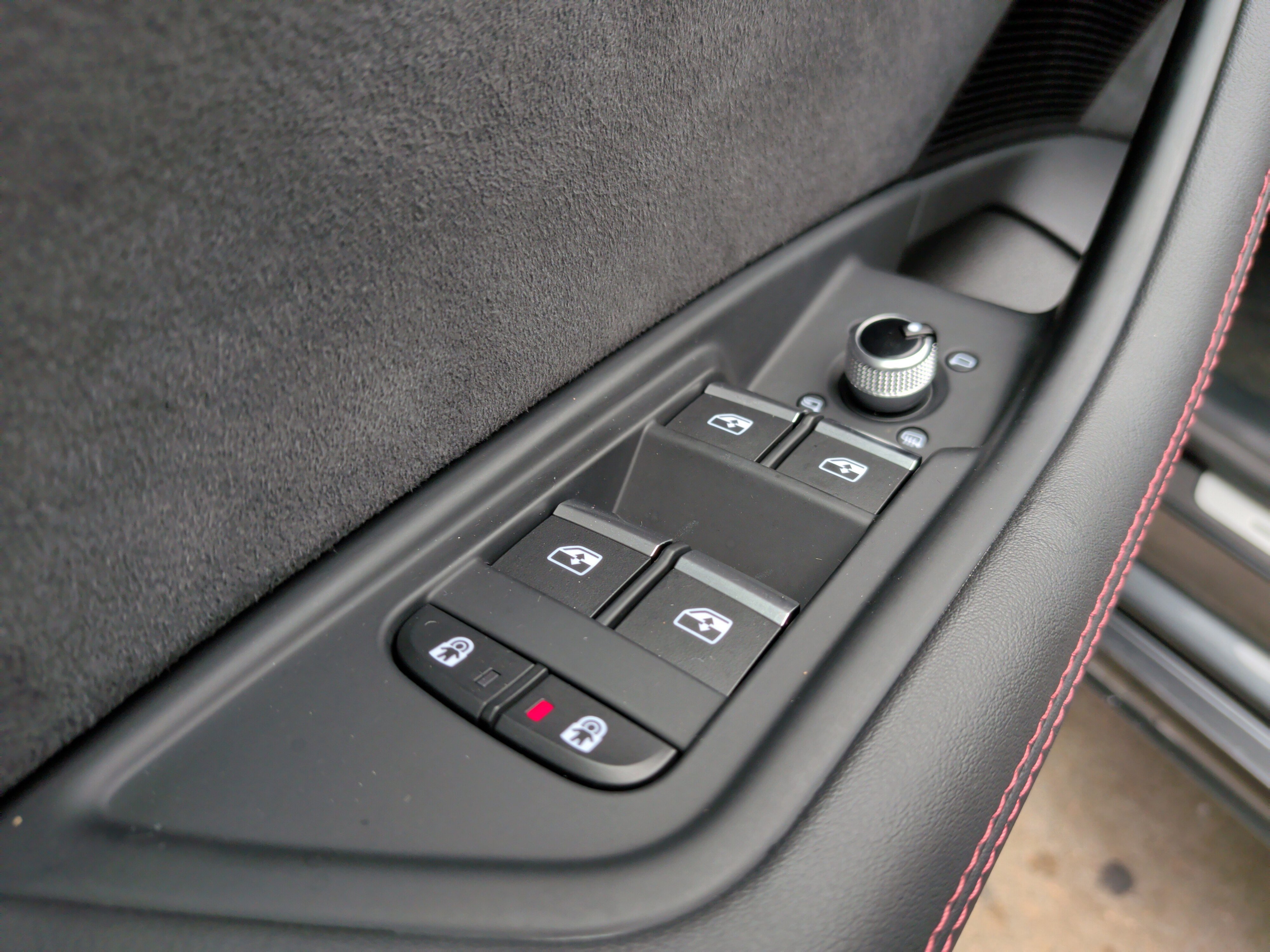 Certified 2024 Audi S5 Premium Plus image 15