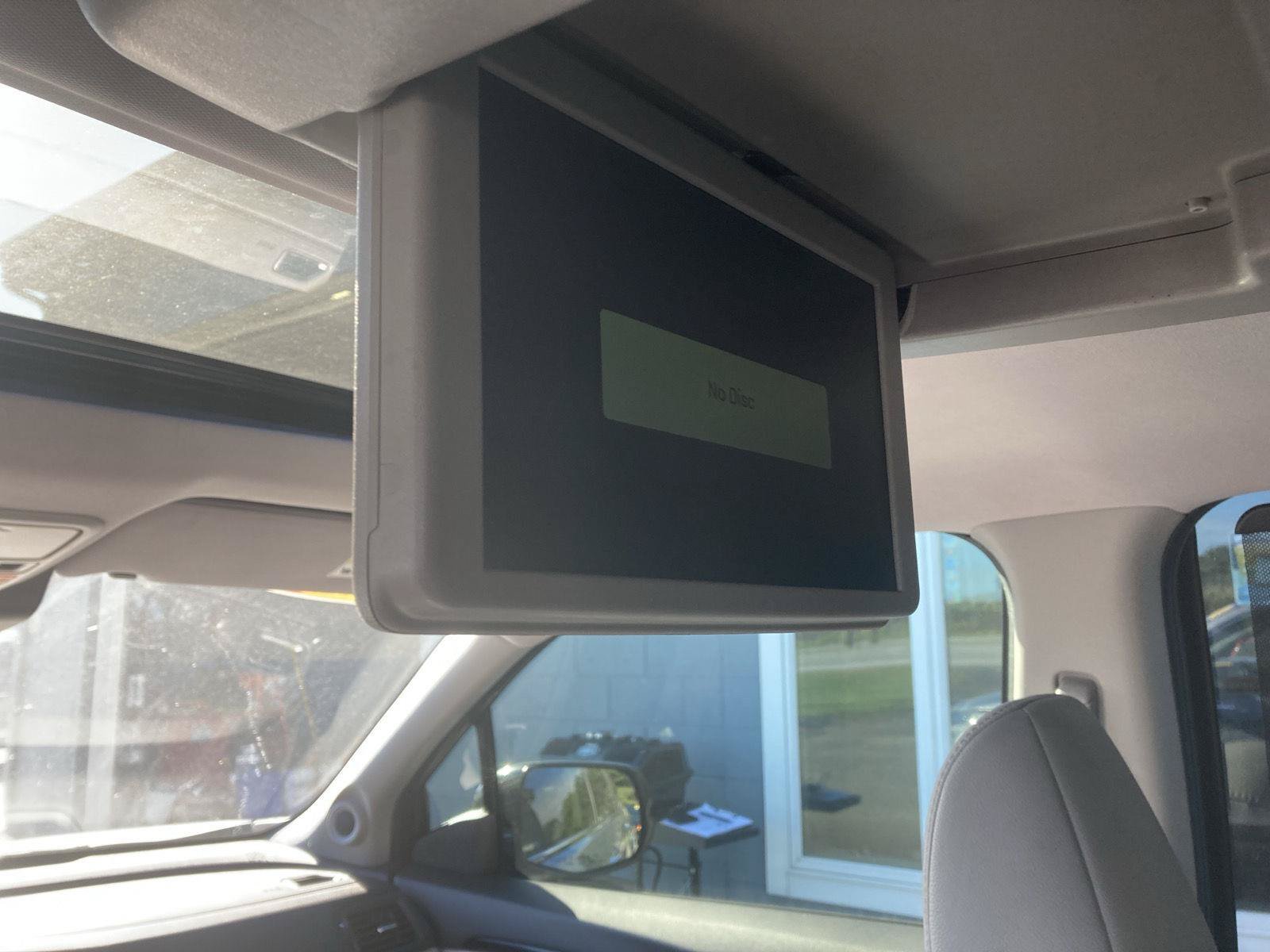 Used 2019 Honda Pilot Touring image 21