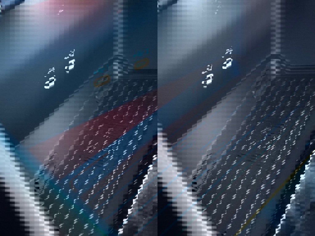 New 2026 Audi A3 2.0T Premium image 32