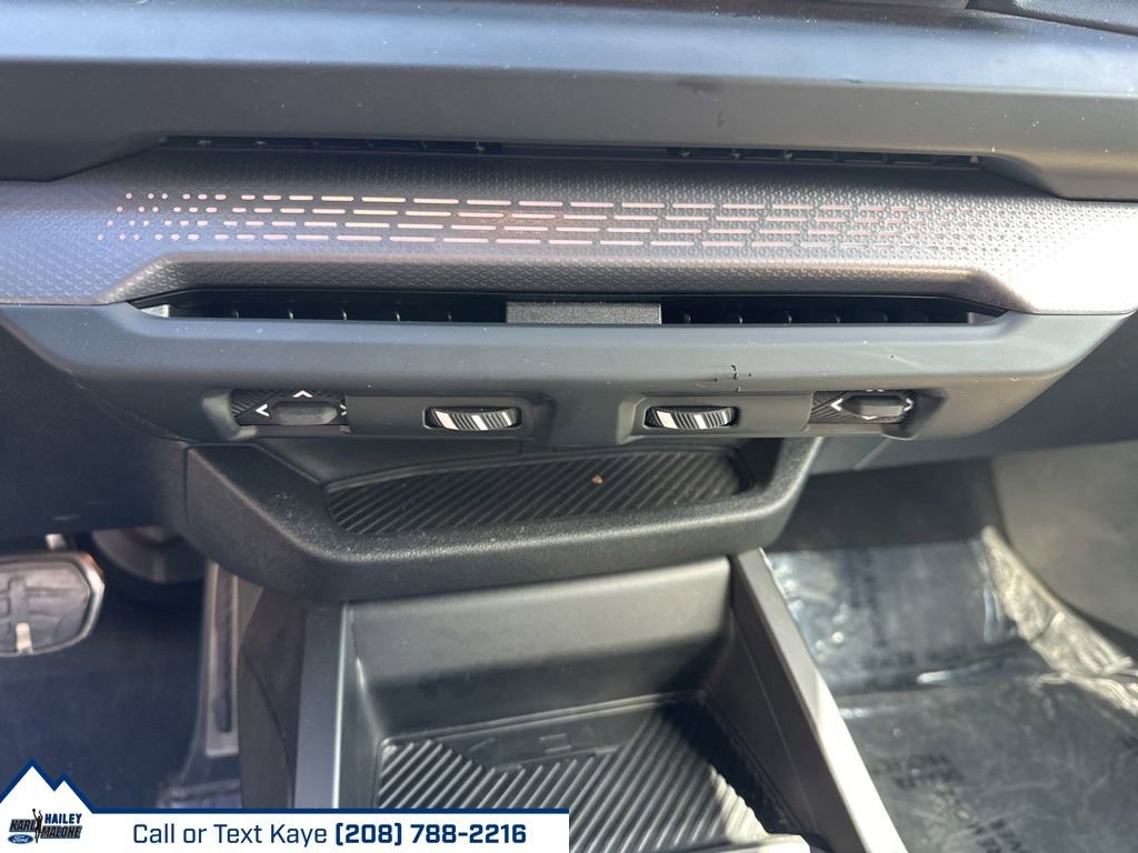 Used 2025 BMW 228i xDrive w/ M Sport Package image 21