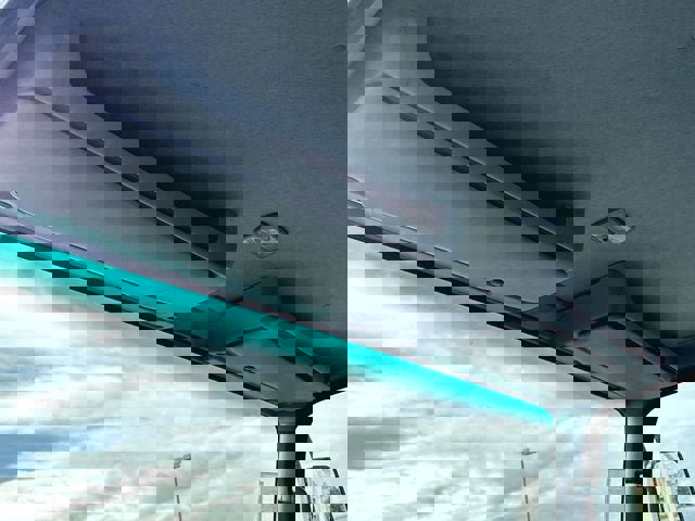 New 2024 Chevrolet Low Cab Forward 5500XG image 32