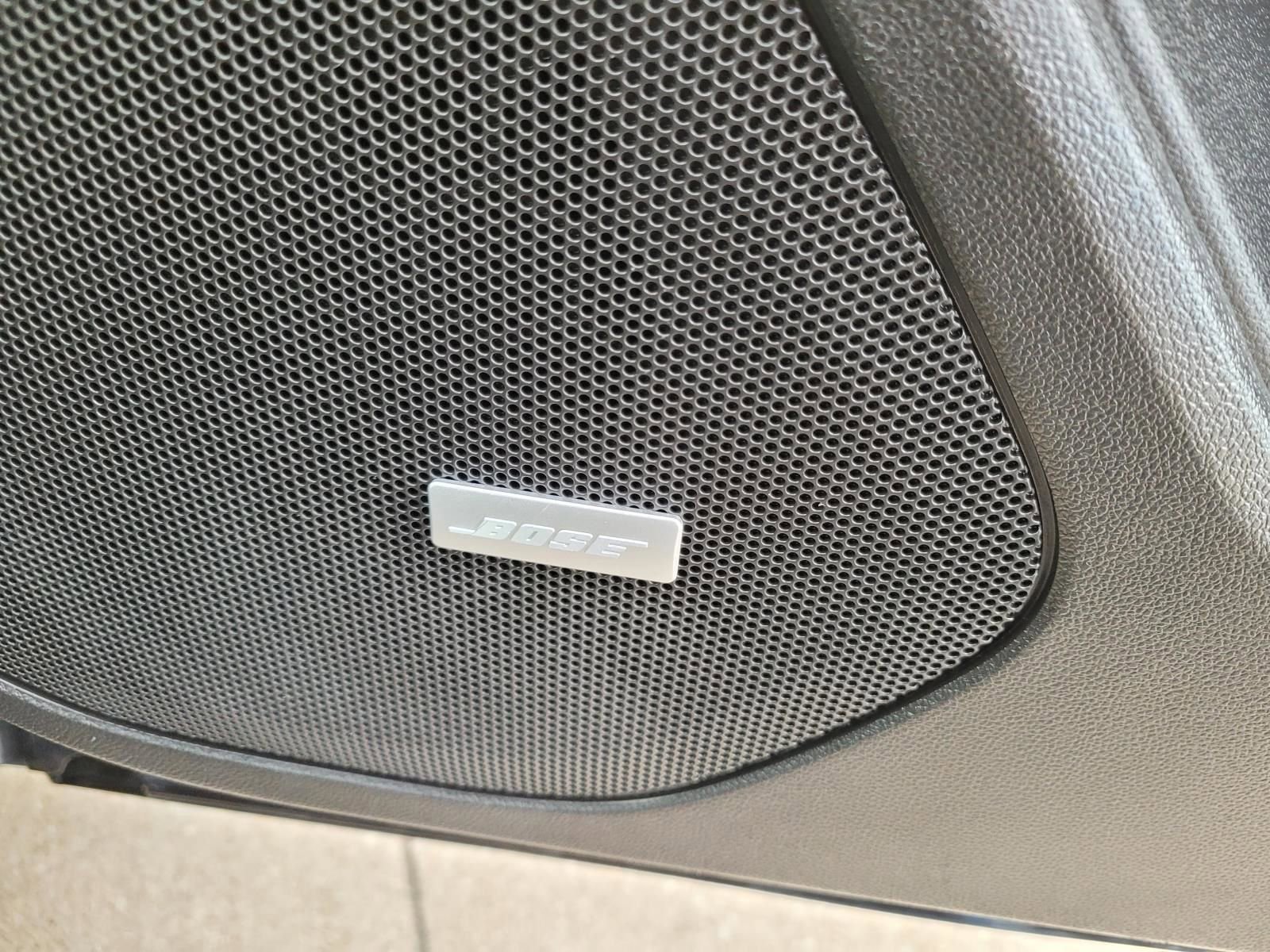 Used 2019 Chevrolet Blazer RS image 9