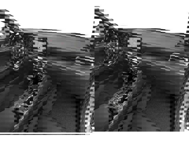 Used 2023 Kia K5 GT-Line image 15