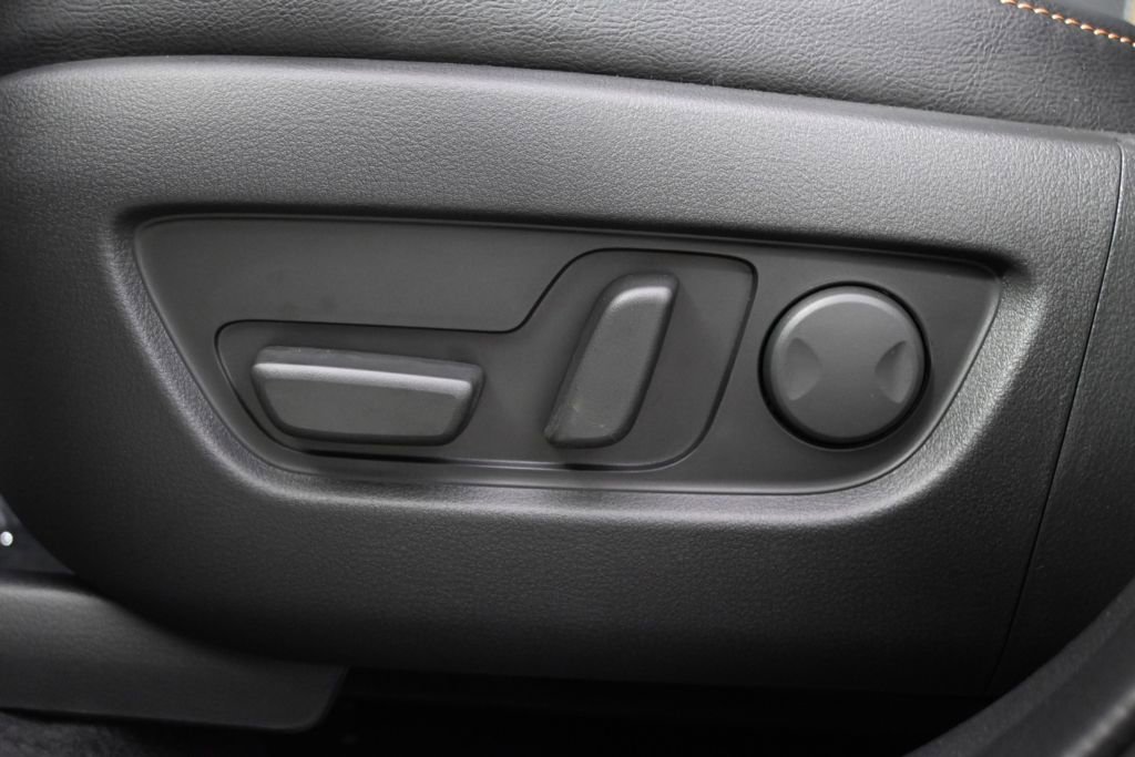 New 2026 MAZDA CX-90 3.3 Turbo S w/ Premium Plus image 14