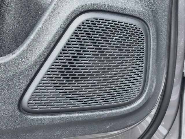 Certified 2023 Mercedes-Benz CLA 250 4MATIC image 18