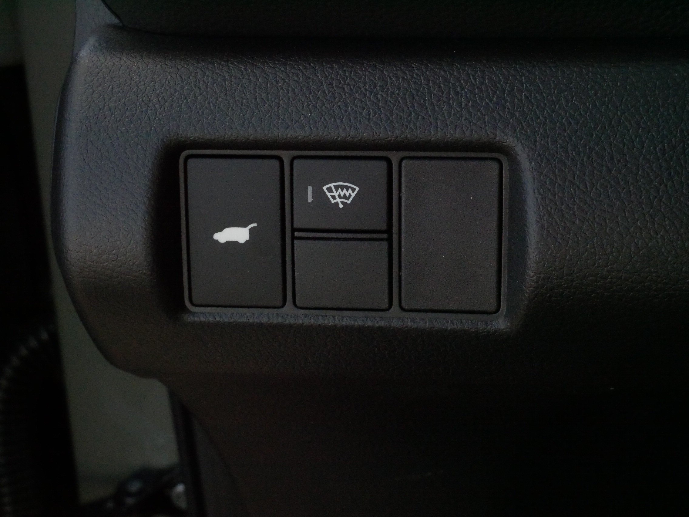Certified 2026 Honda Pilot TrailSport image 28