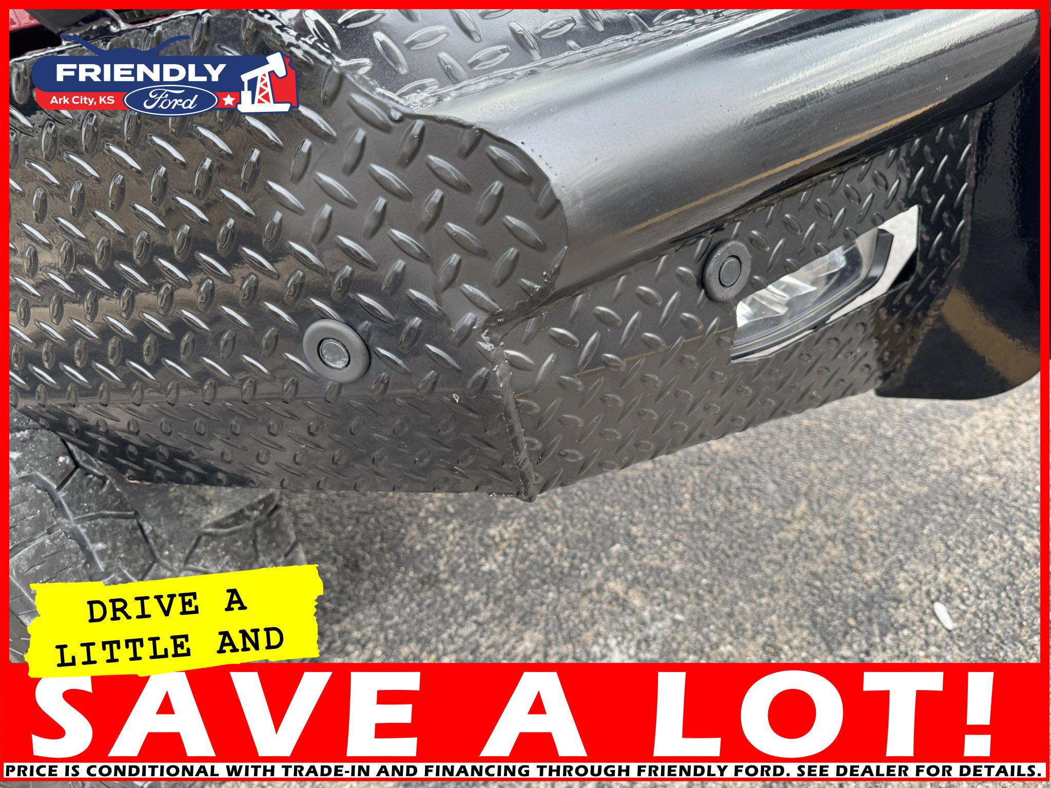 Used 2022 RAM 2500 Laramie image 15