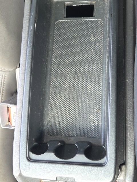 Used 2001 Honda Accord EX image 33