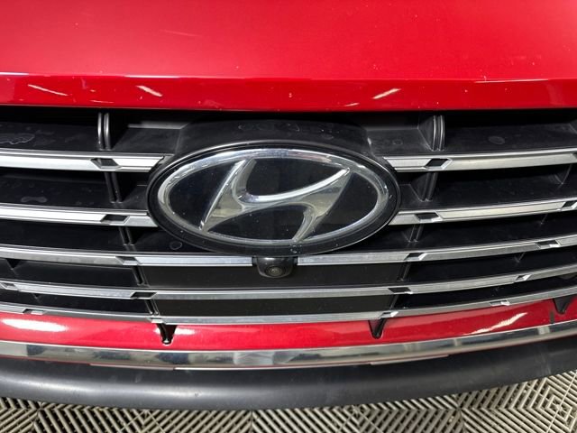 Used 2021 Hyundai Sonata Limited image 9