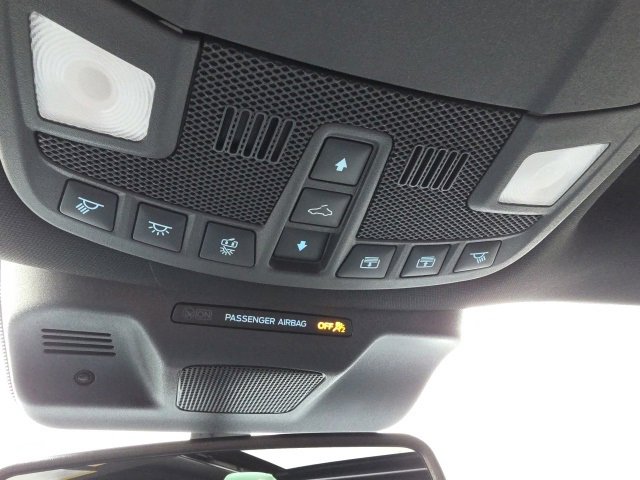 Used 2023 Ford Expedition Max Platinum image 32