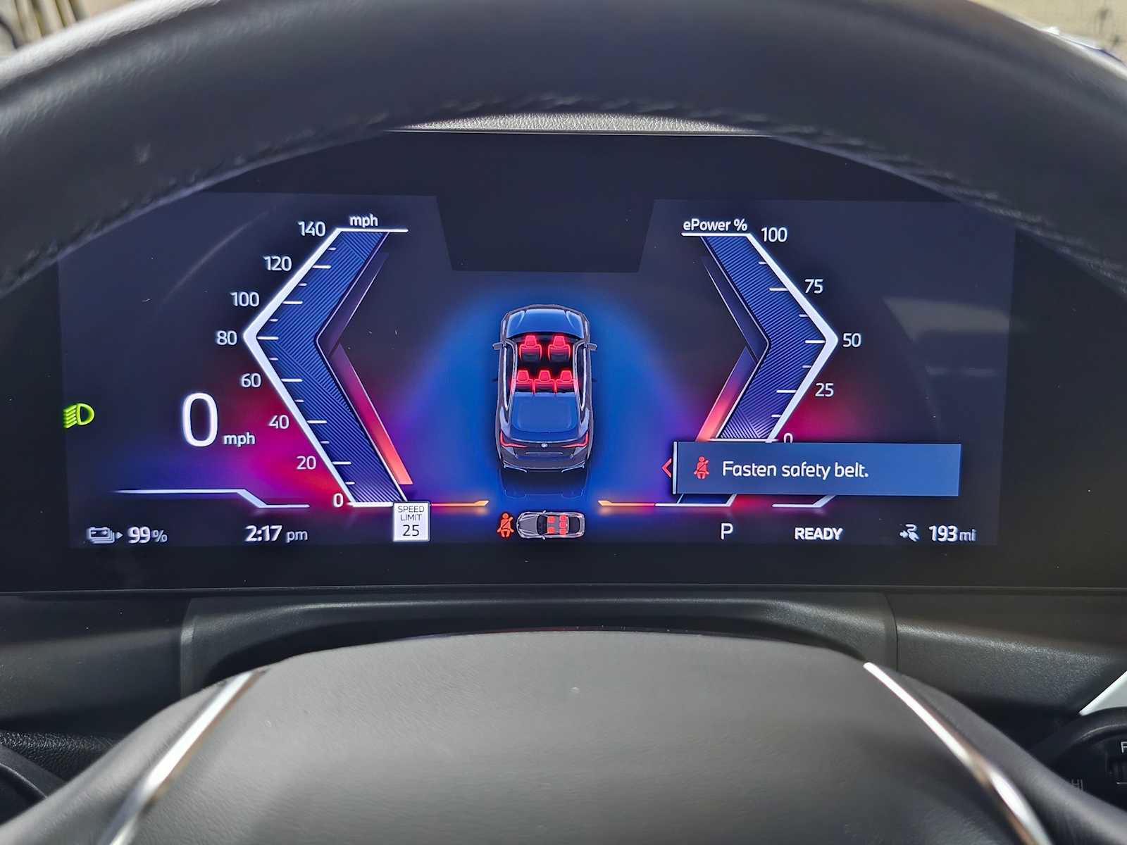 Used 2024 BMW i4 eDrive35 w/ Premium Package image 26