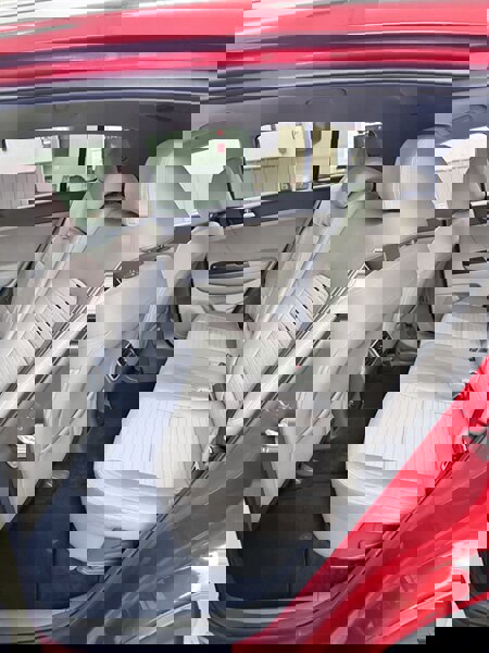 Used 2019 Kia Sportage LX w/ LX Popular Package image 14