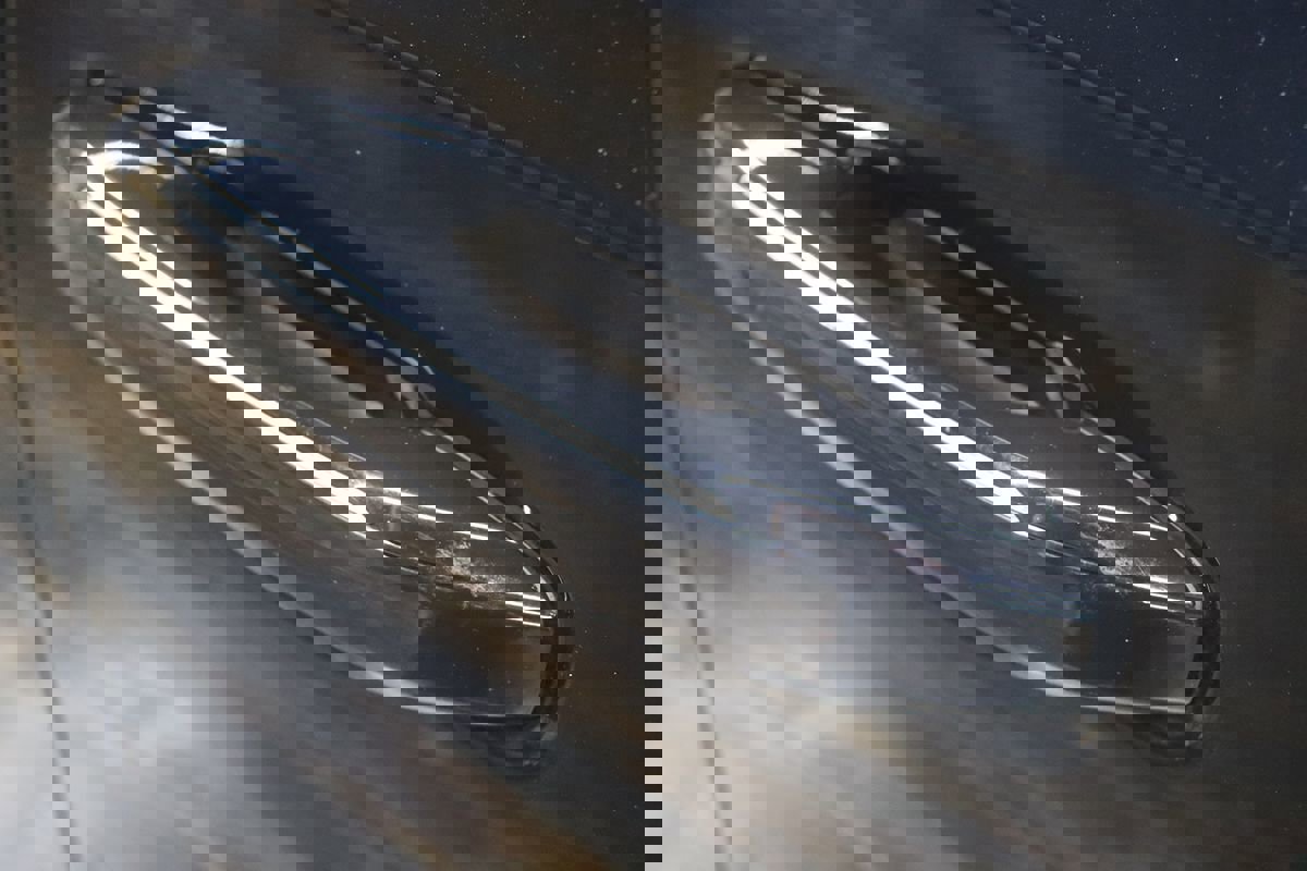 Used 2022 Cadillac Escalade Sport Platinum w/ LPO, ONYX Package image 9