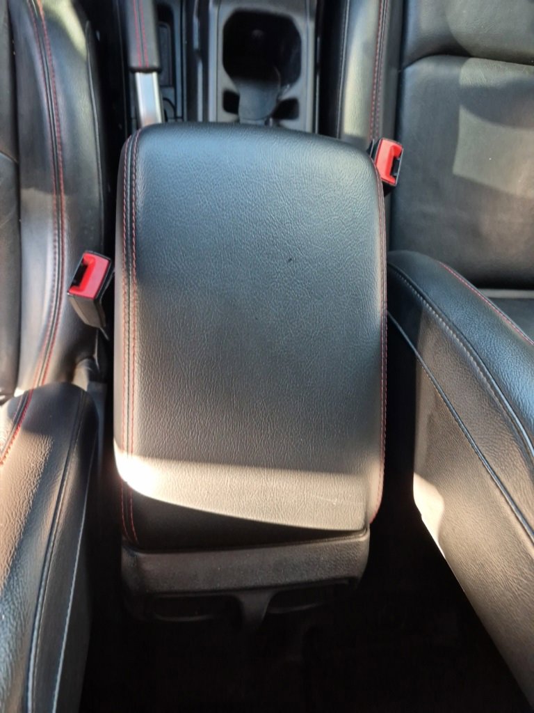 Used 2018 Jeep Wrangler Unlimited Rubicon image 36