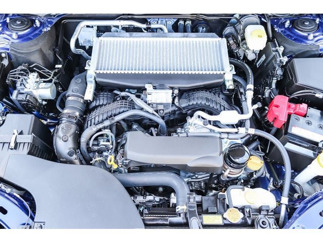 New 2026 Subaru Outback Touring XT AWD/4WD image 40