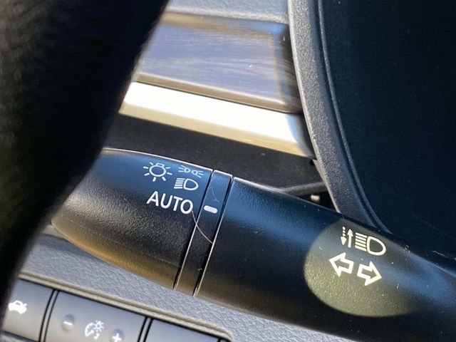 Used 2023 Nissan Altima 2.5 SV image 16