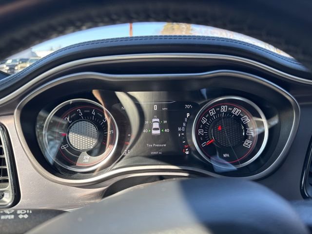 Used 2020 Dodge Challenger GT w/ Plus Package image 21