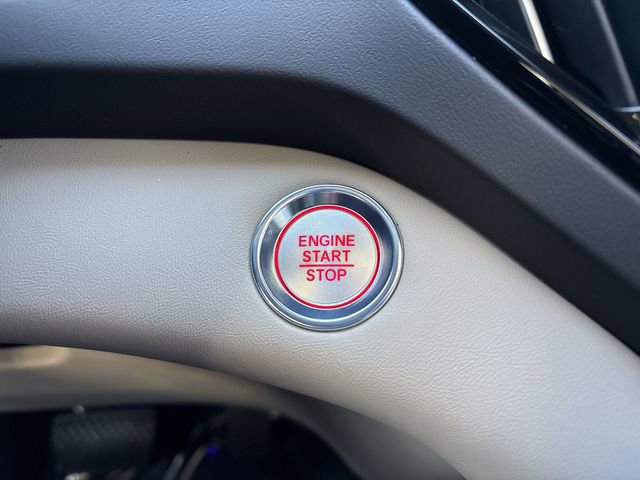 New 2026 Acura RDX SH-AWD w/ Advance Package image 28