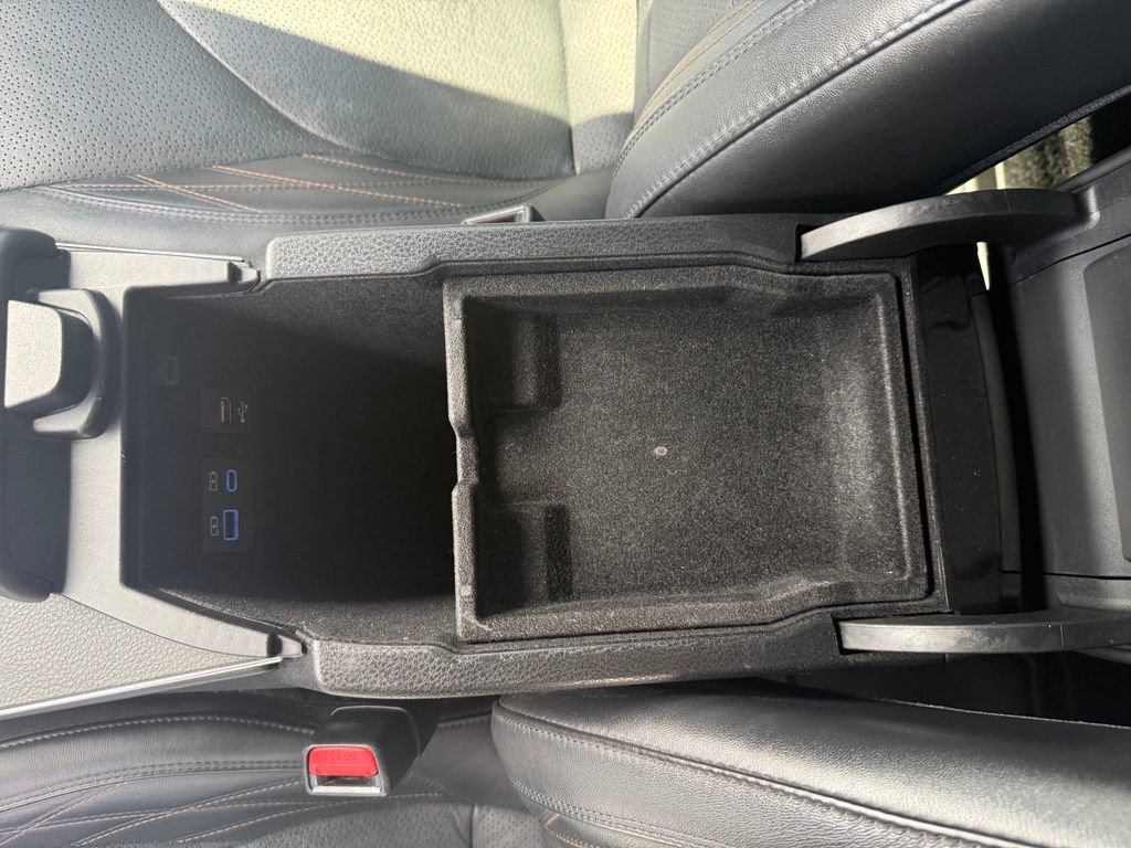 Used 2022 Toyota Avalon Limited w/ Advanced Safety Package FWD image 40