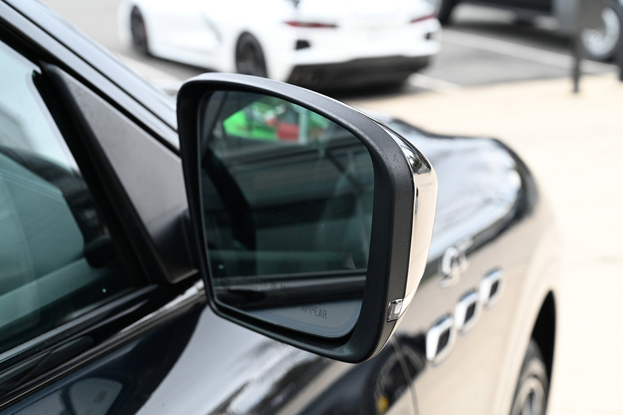 Certified 2022 Maserati Levante GT image 13