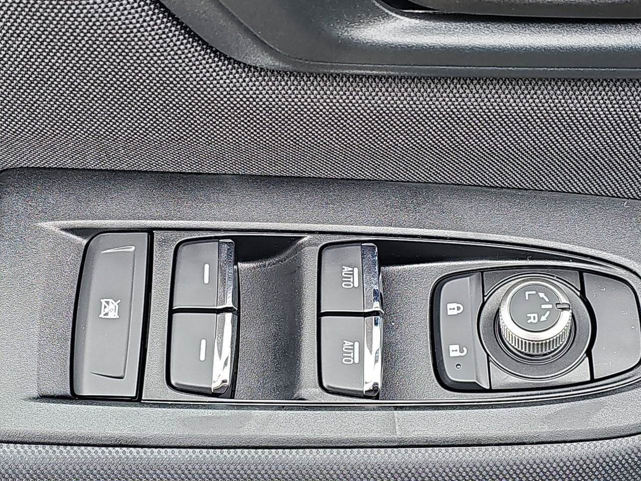 New 2026 Subaru Forester Sport AWD/4WD image 27